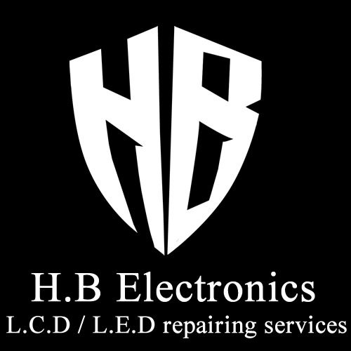H.B Electronics